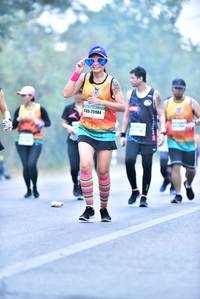 BIB: 25984
                            <button type="button" onclick="openModal(10115014)" class="btn btn-primary btn-sm float-right btn-popup" data-toggle="modal" data-target=".modal-high-quality">
                        <i class="fas fa-shopping-cart"></i> Add to Cart
                    </button>
                                            <button type="button" onclick="isThisMe(10115014, true)" class="btn btn-success btn-sm float-right btn-popup btn-isme hidden" data-toggle="tooltip" data-placement="bottom" title="นี่คือรูปของคุณใช่ไหม คลิกที่นี่เพื่อเอาเข้าอัลบั้ม">
                        <i class="fas fa-plus"></i> Add to album
                    </button>
                    <button type="button" onclick="isThisMe(10115014, false)" class="btn btn-warning btn-sm float-right btn-popup btn-isnotme hidden">
                        <i class="fas fa-ban"></i> Remove from album
                    </button>